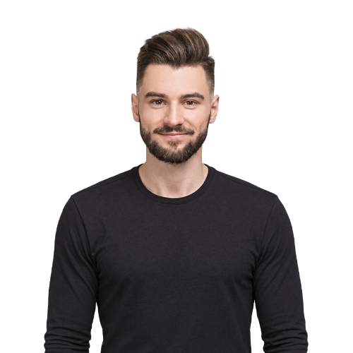 Balázs András
