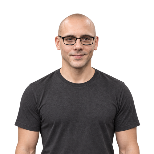 Mikó Márton