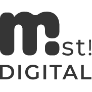 Most